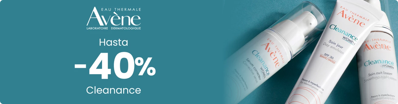 promocion-avene