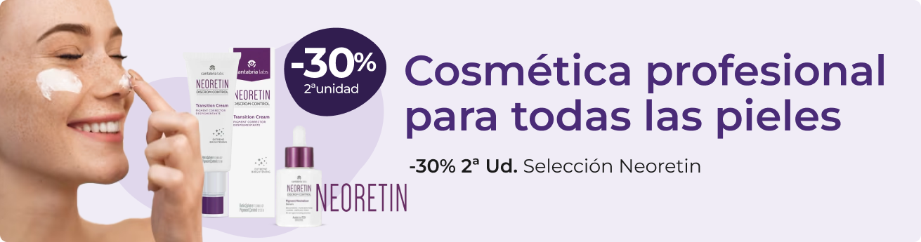 promocion-neoretin