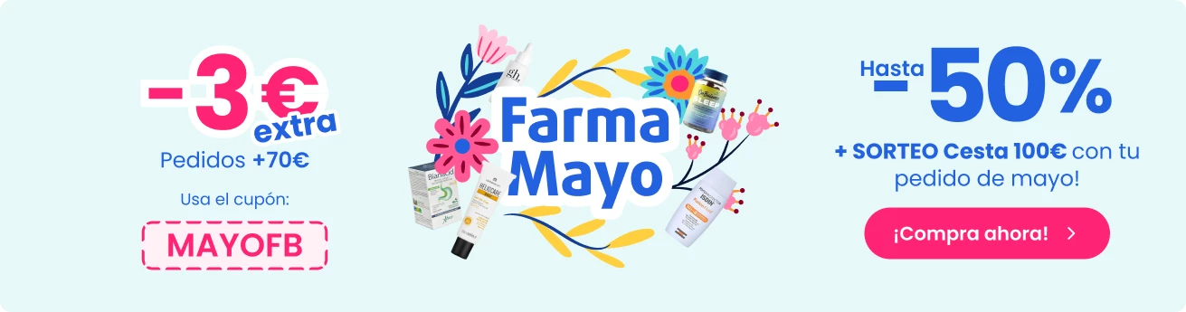 cupon-farma-mayo