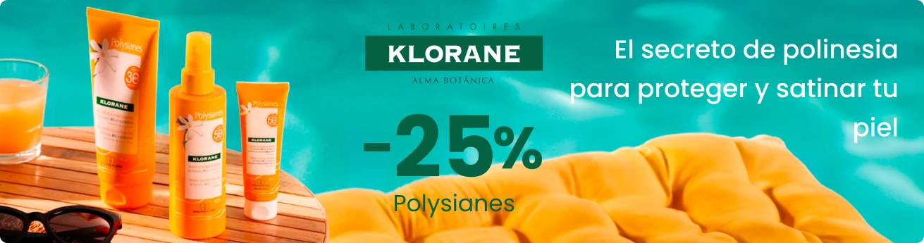 promocion-klorane-polysianes