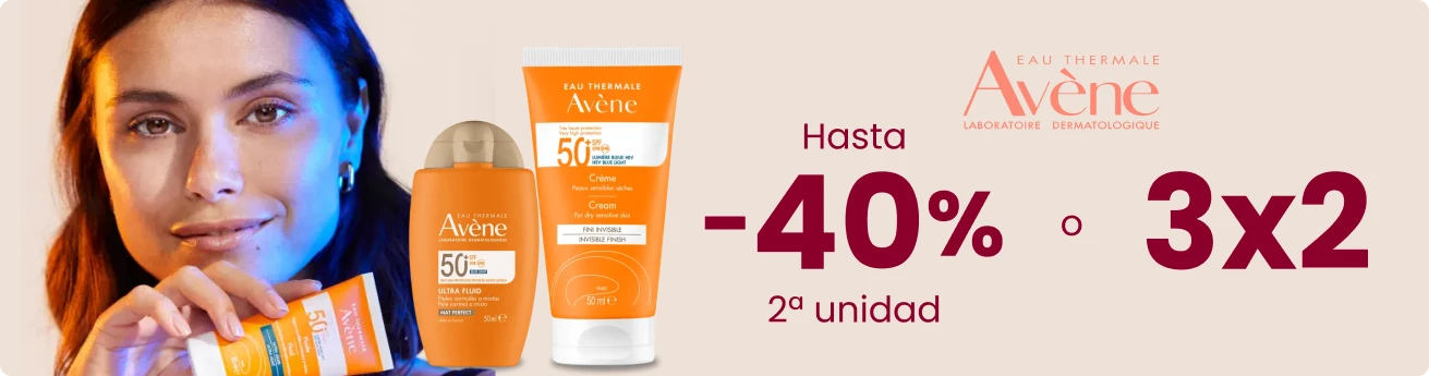 promocion-avene