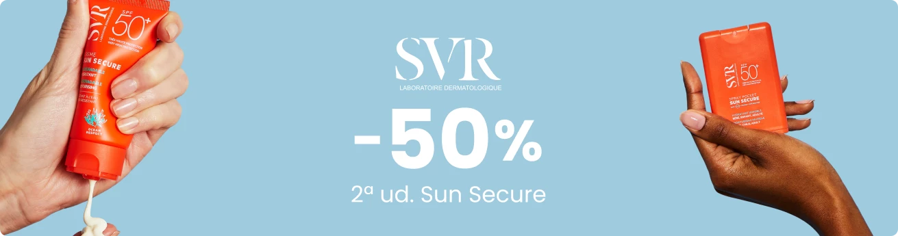promocion-svr-sun-secure