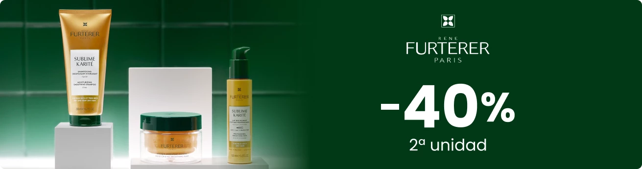 promocion-rene-furterer
