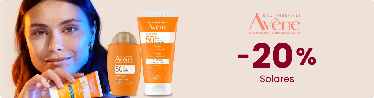 promocion-avene-solar