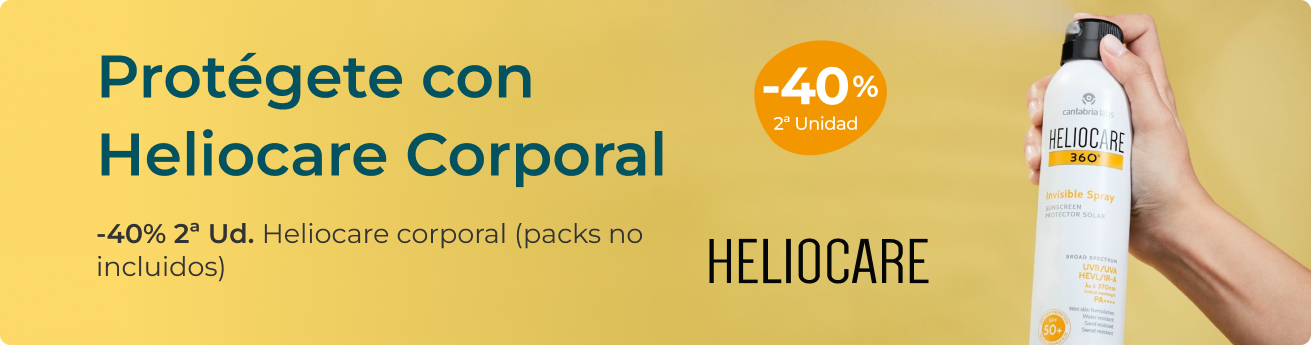 promocion-heliocare-corporal