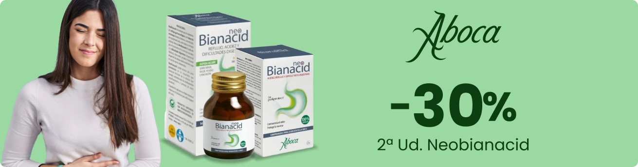 promocion-aboca-neobianacid