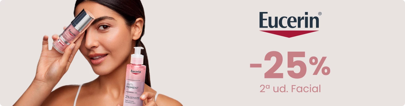 promocion-eucerin-facial