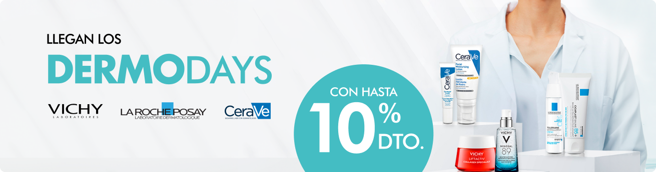 Comprar Finasteride Normon