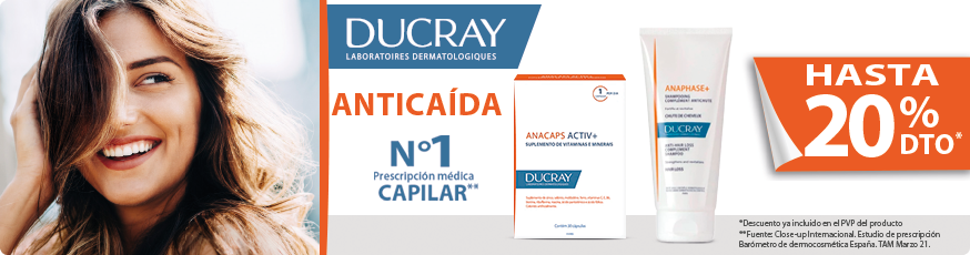 super p-force farmacia online