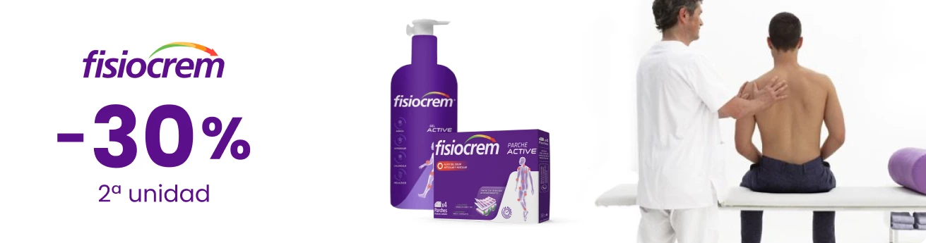 promocion-fisiocrem