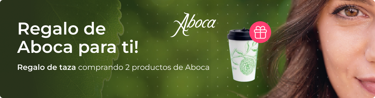 regalo-aboca-taza