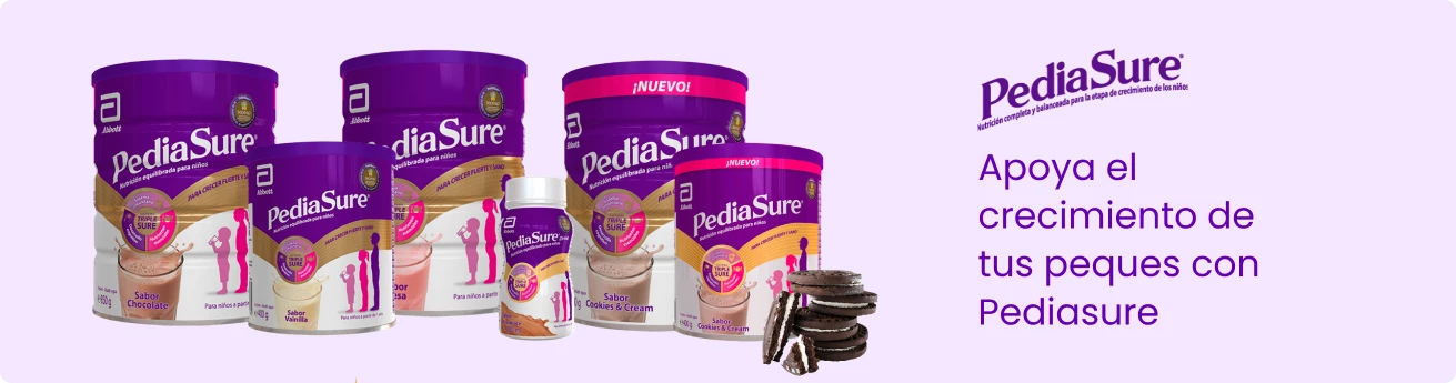 visibilidad-pediasure