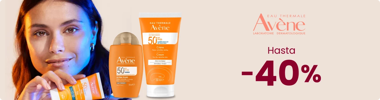 promocion-avene-solar
