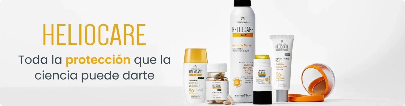 visibilidad-heliocare