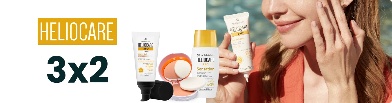 promocion-heliocare