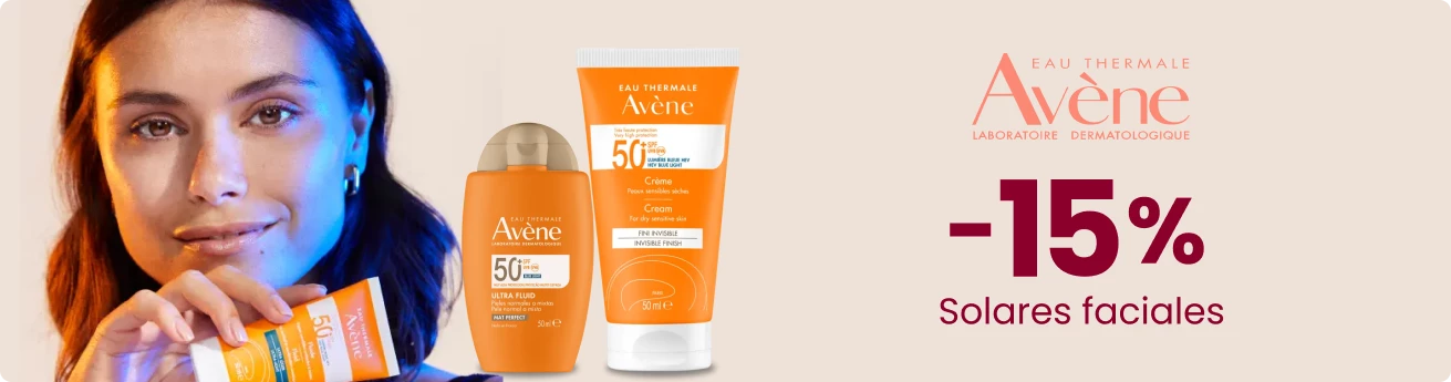 promocion-avene-solar