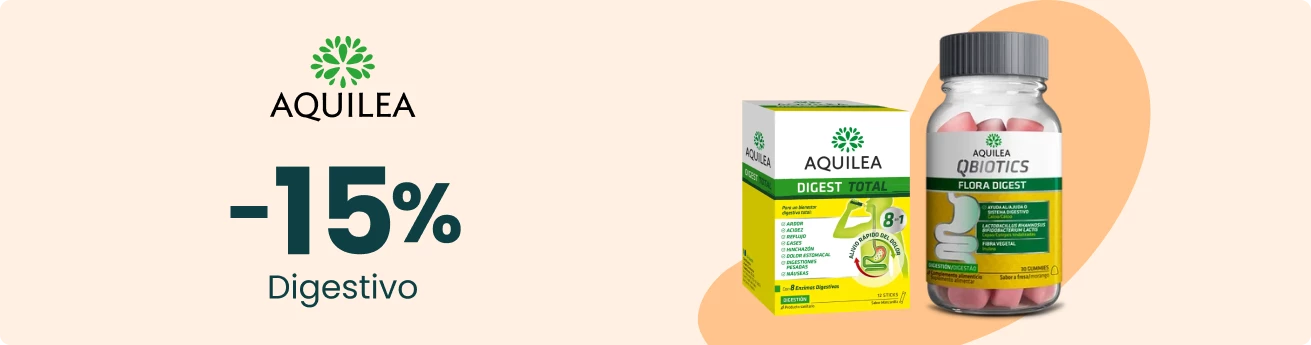 promocion-aquilea-digestivo