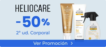 promocion-heliocare