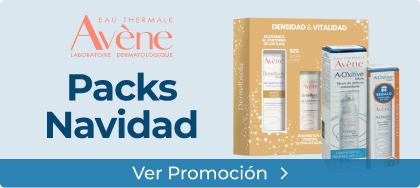 packs-navidad-avene