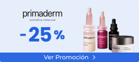 promocion-primaderm