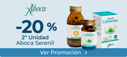 Comprar Ivermectina Online España