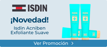 visibilidad-novedad-isdin-aniben