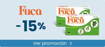 promocion-fuca