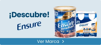 visibilidad-ensure