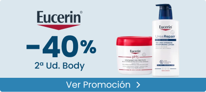 promocion-eucerin-body