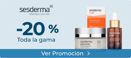promoción-sesderma