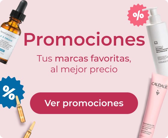 Promos