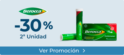promoción-berocca