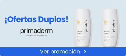 visibilidad-duplos-primaderm