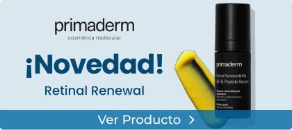 promocion-primaderm