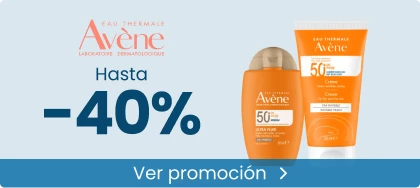 promocion-avene-solares