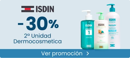 promocion-isdin