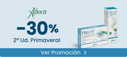 promocion-aboca-primaveral