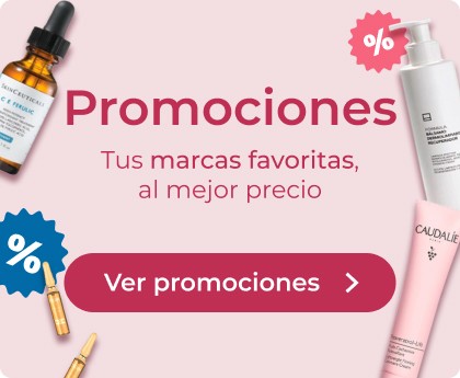 Promos