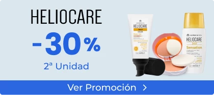 promocion-heliocare