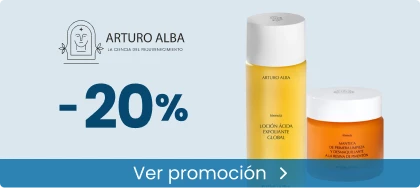 promocion-arturo-alba
