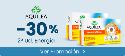 promocion-aquilea-energía