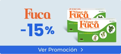 promocion-fuca