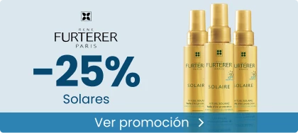 promocion-rene-furterer