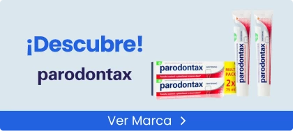 parodontax