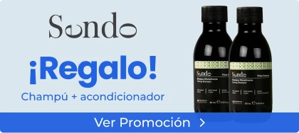 promocion-sendo
