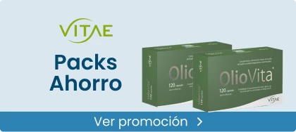 visibilidad-vitae-packs