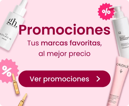 Promos