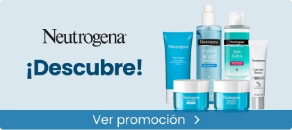 visibilidad-neutrogena