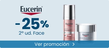promocion-eucerin-face