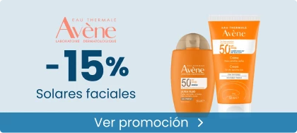 promocion-avene